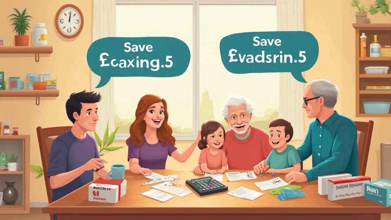 Sneaky Fees, Hidden Pitfalls, and Smart Moves for Real Savings