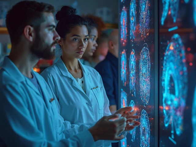 SV2A: Unlocking New Hope for Psychiatric and Neurodegenerative Diseases