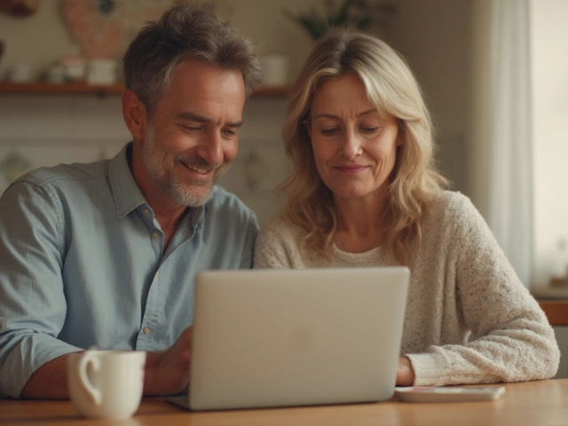 How OnlinePharmaciesCanada.com Makes Buying Medication Online Safe and Simple