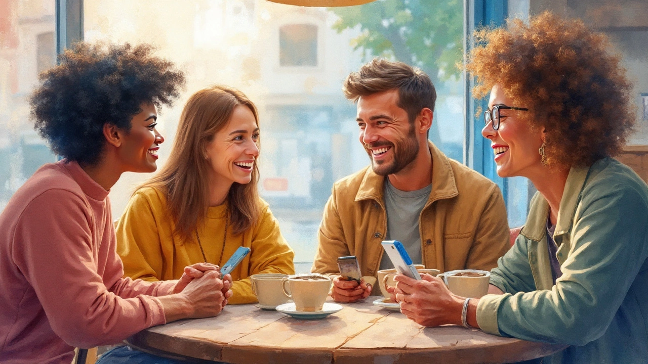 Staying Safe and Smart While Buying Motrin Online