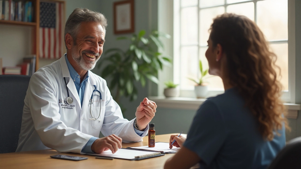 Pletal (Cilostazol) Explained: Uses, Dosage, Side Effects & Safety