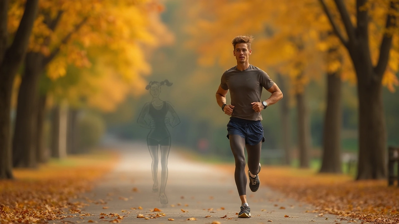 Practical Steps to Reduce Distension and Manage Weight