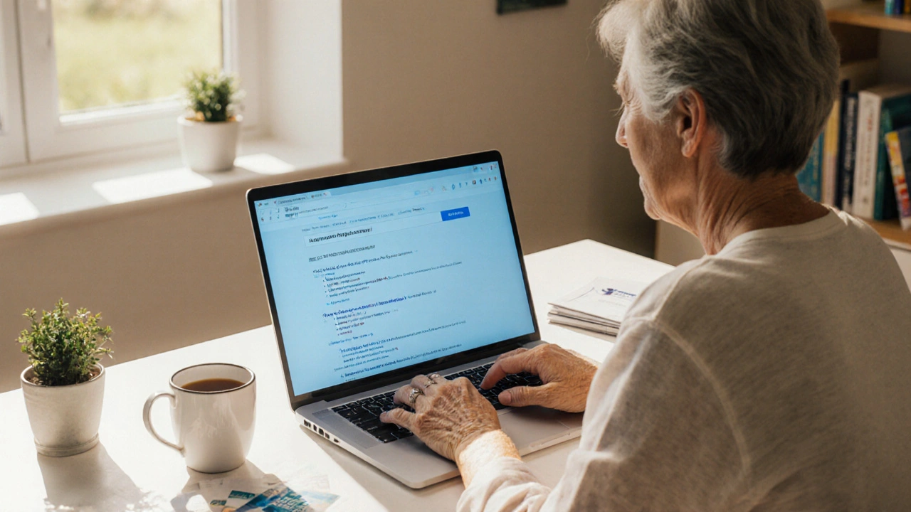 Cheap Generic Premarin Online - Safe Buying Guide