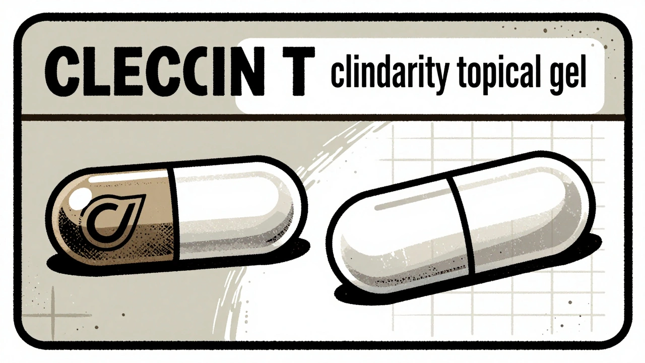 FDA List of Authorized Generics: Where to Find and How to Use It