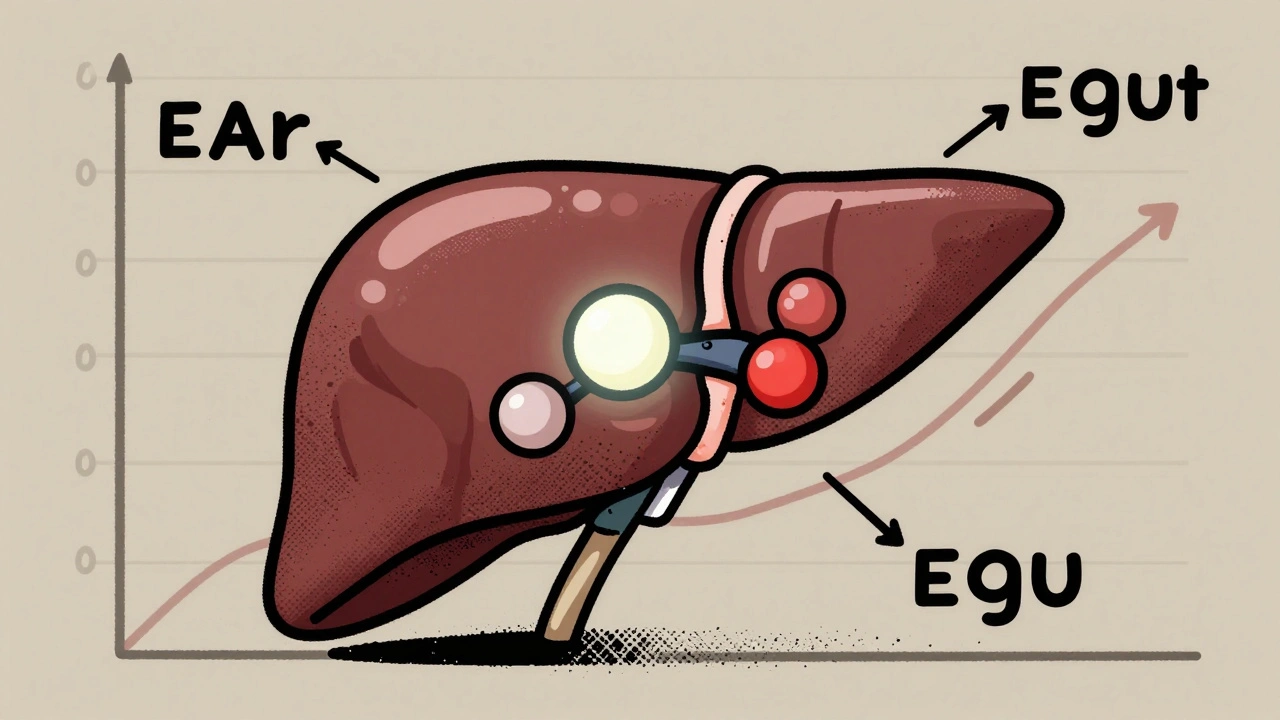 Pitavastatin and Diabetes Risk: What You Need to Know About Metabolic Effects