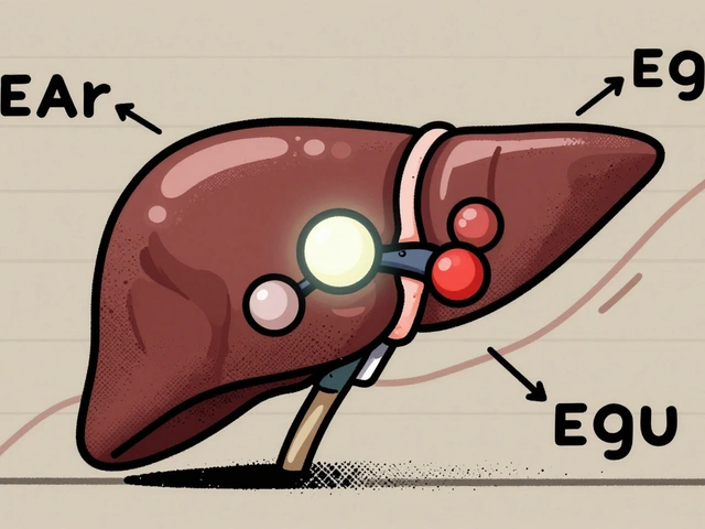 Pitavastatin and Diabetes Risk: What You Need to Know About Metabolic Effects
