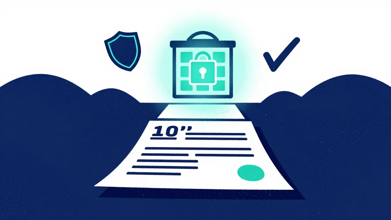 How and Where to Buy Tamoxifen Online: A Safe Guide to Pharmacies and Pricing