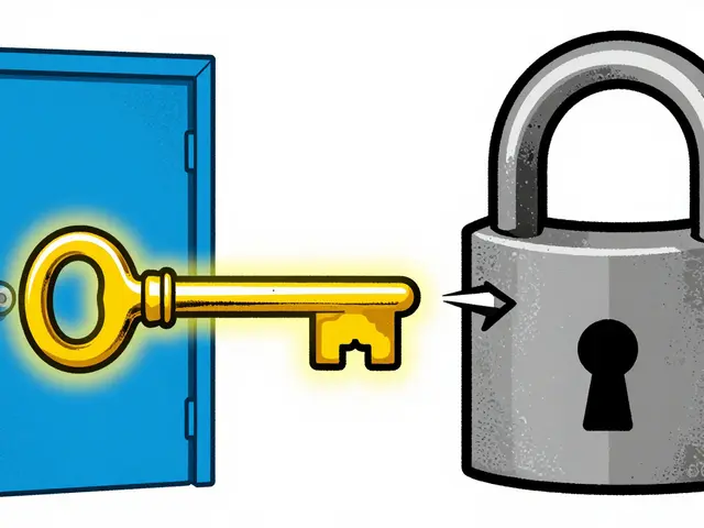 Antiemetics and Parkinson’s Disease: Avoiding Dopamine Antagonist Risks