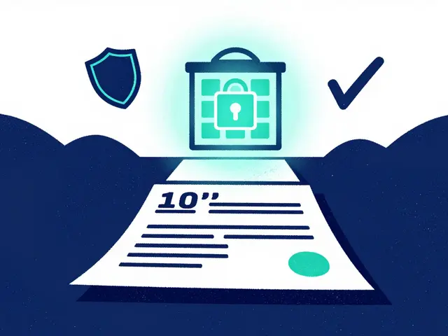 How and Where to Buy Tamoxifen Online: A Safe Guide to Pharmacies and Pricing